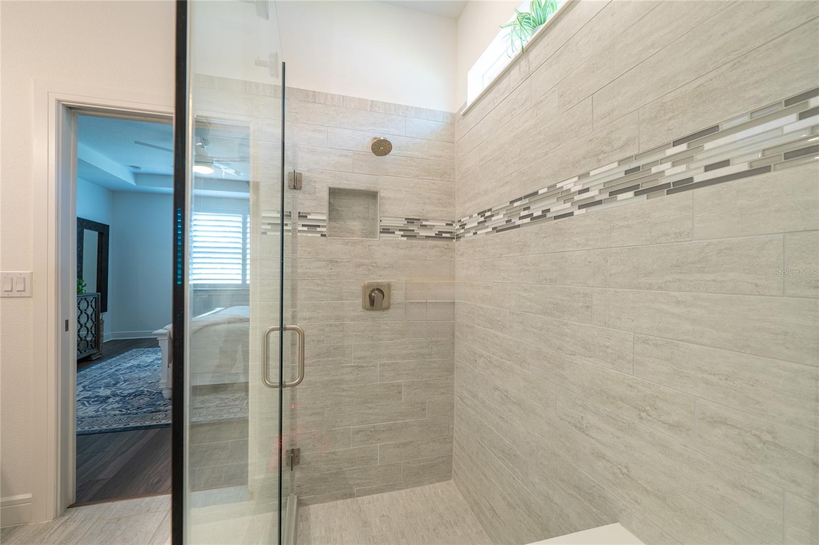 Image 12 of 55 For 5597 Bay Tide Court