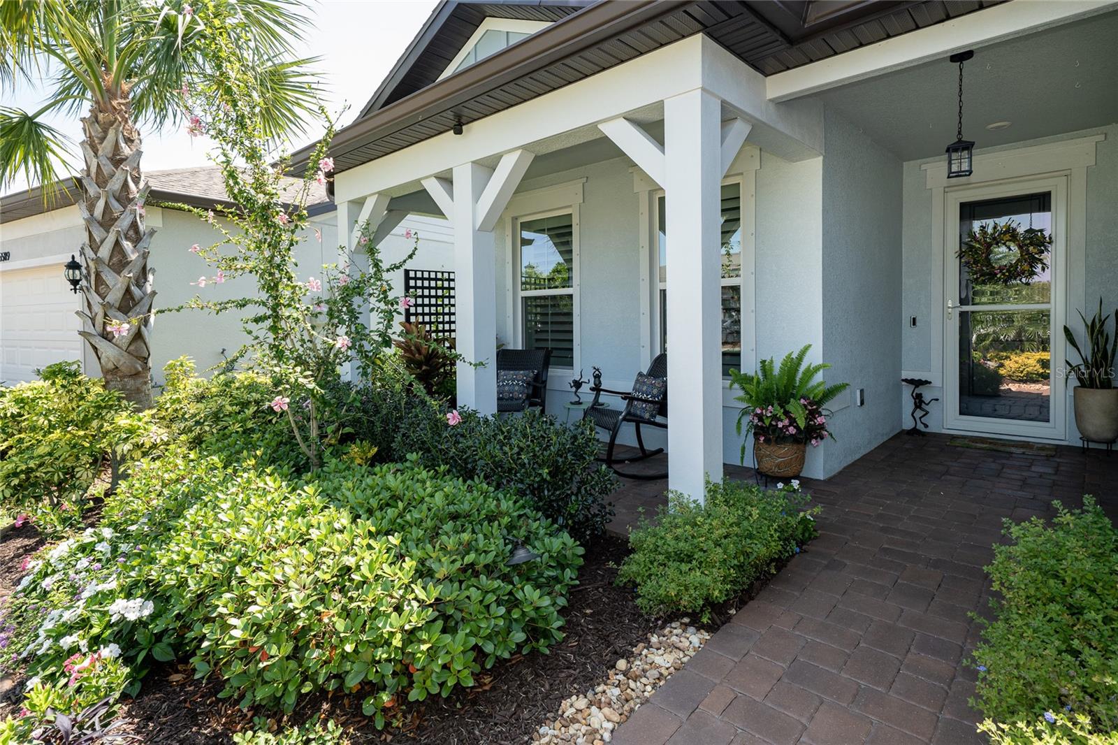 Image 21 of 55 For 5597 Bay Tide Court