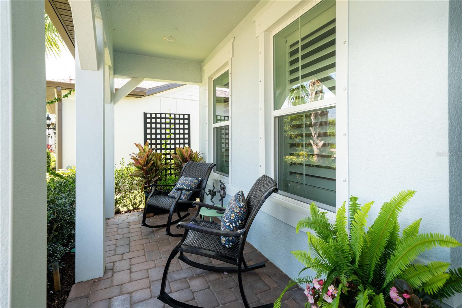 Image 22 of 55 For 5597 Bay Tide Court