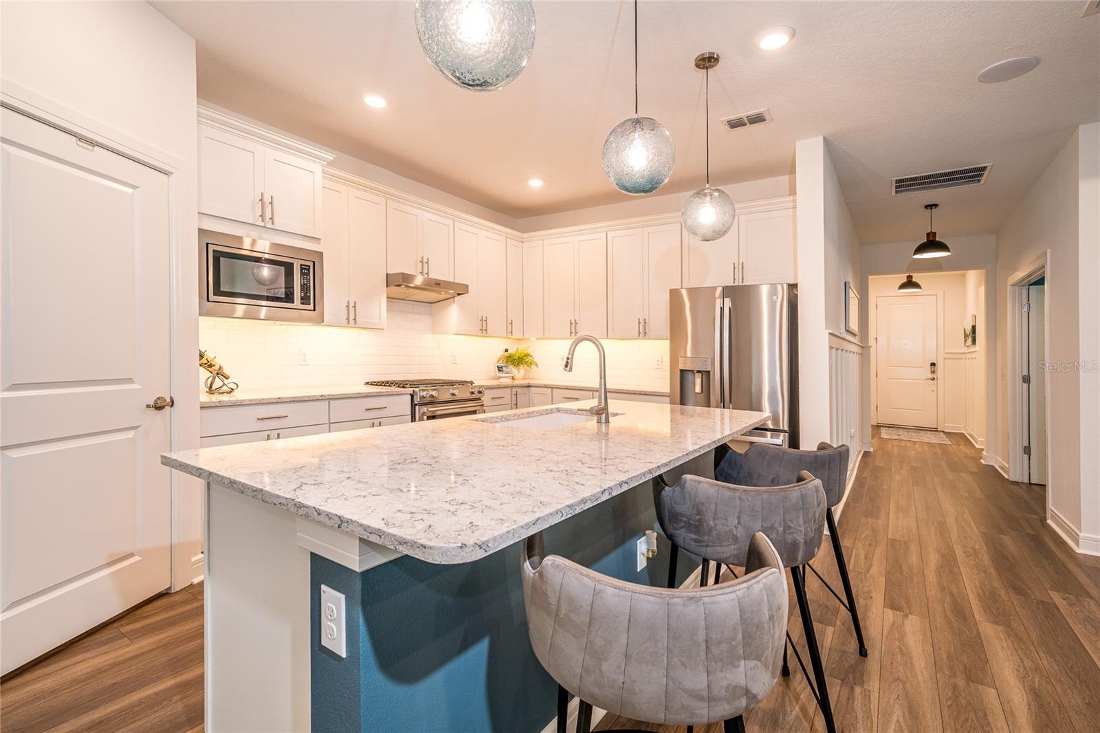 Image 24 of 55 For 5597 Bay Tide Court