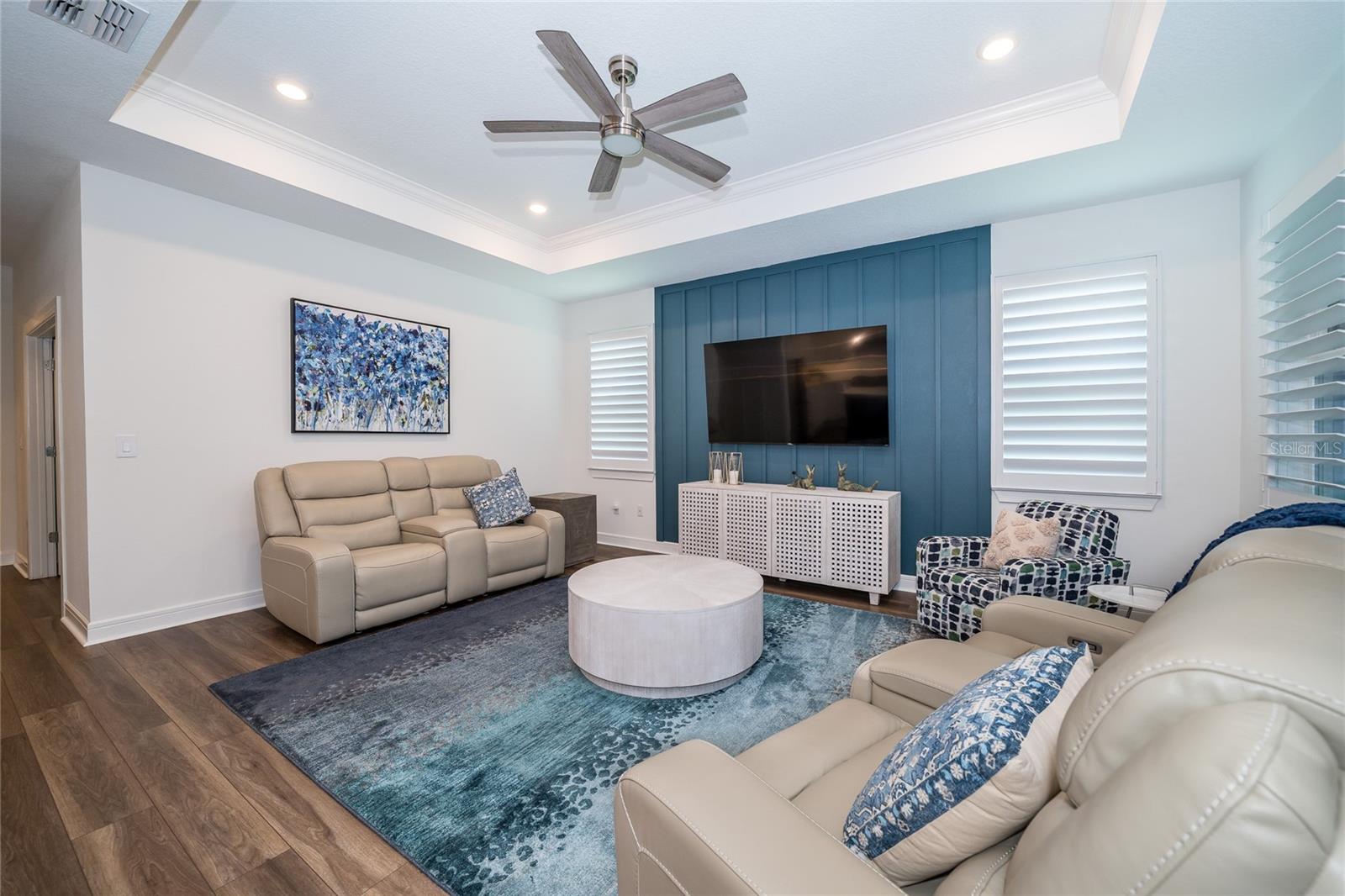 Image 28 of 55 For 5597 Bay Tide Court