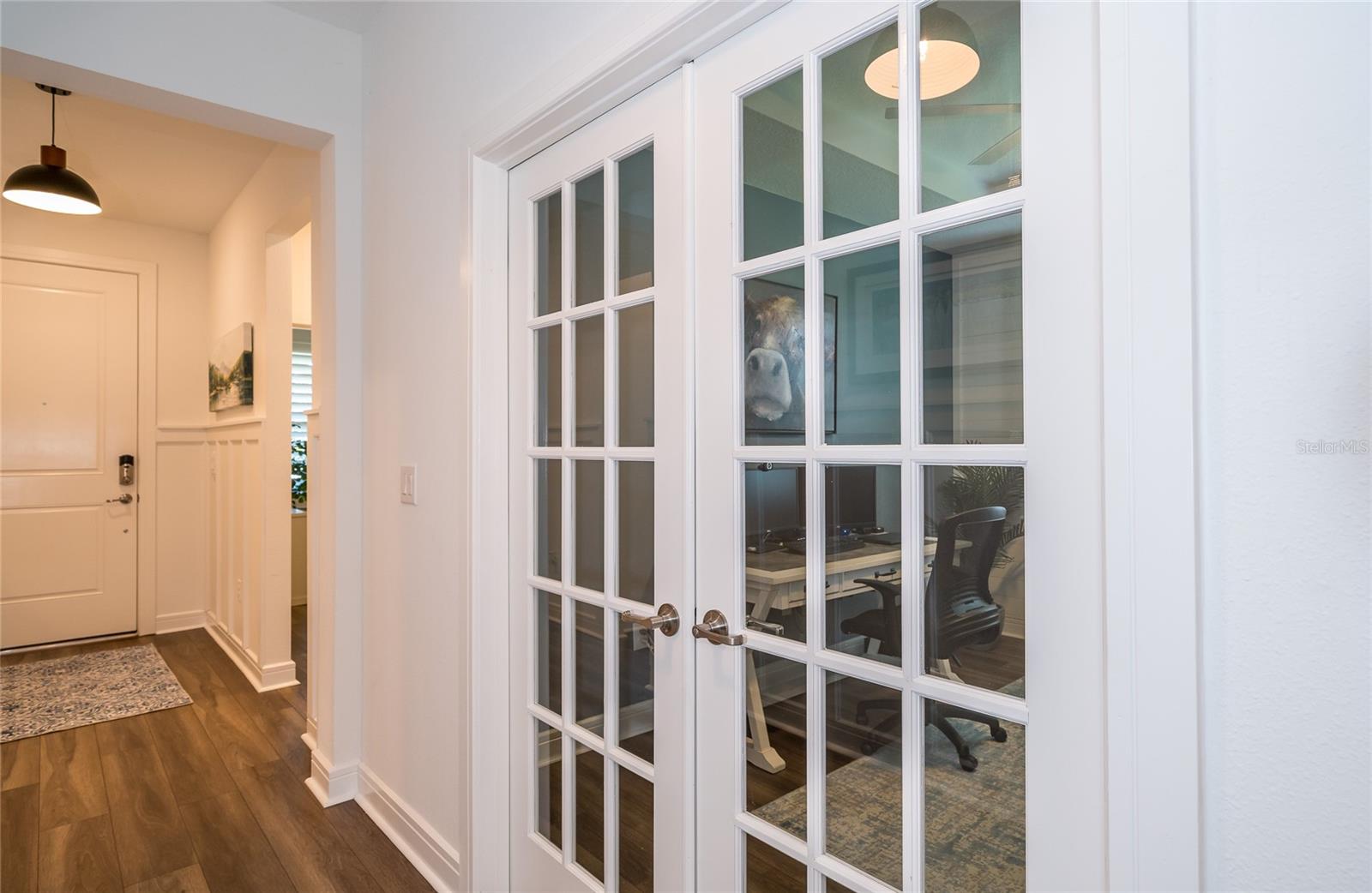 Image 33 of 55 For 5597 Bay Tide Court