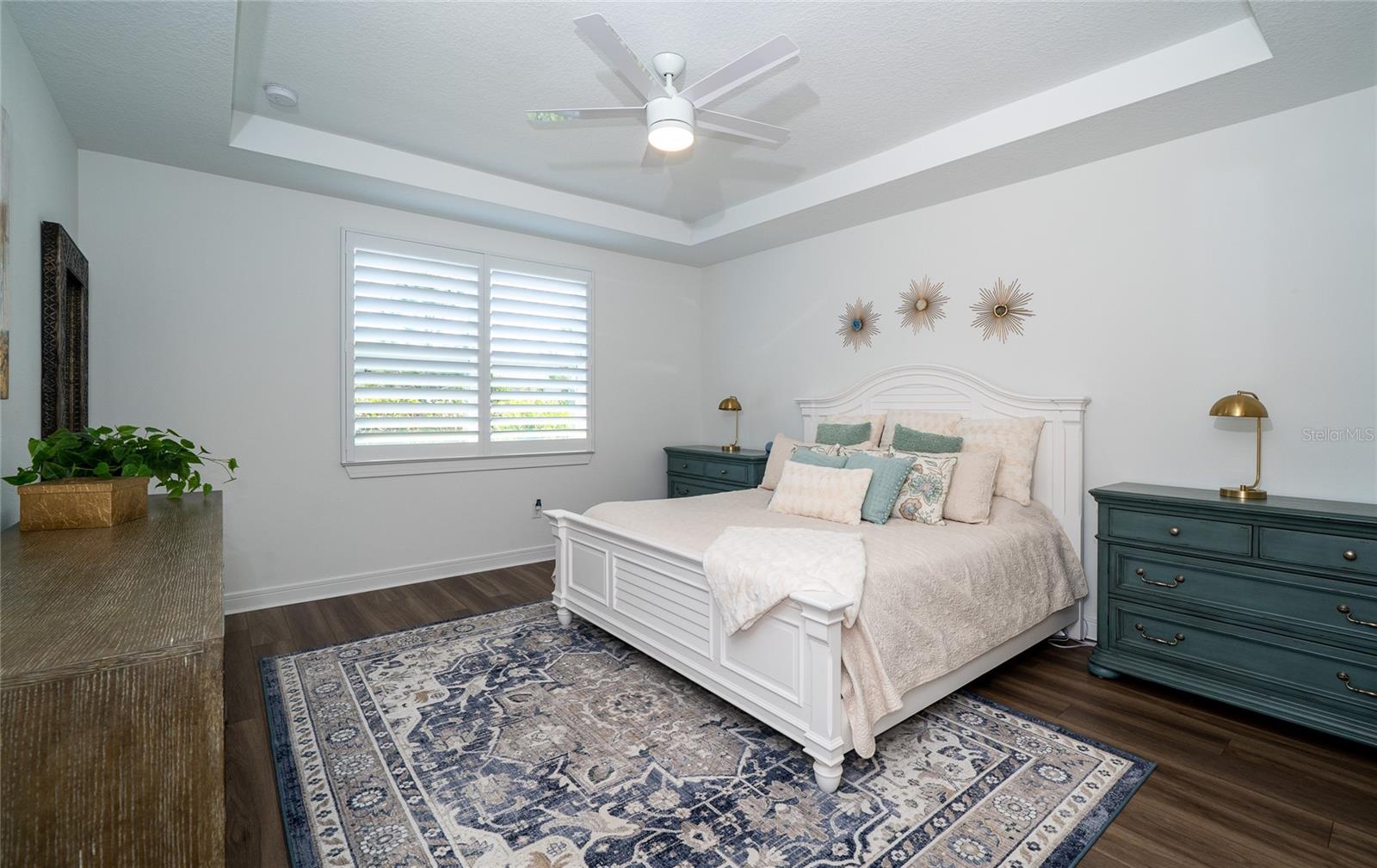 Image 34 of 55 For 5597 Bay Tide Court