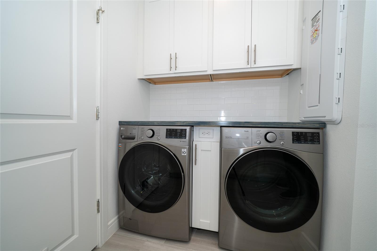 Image 38 of 55 For 5597 Bay Tide Court