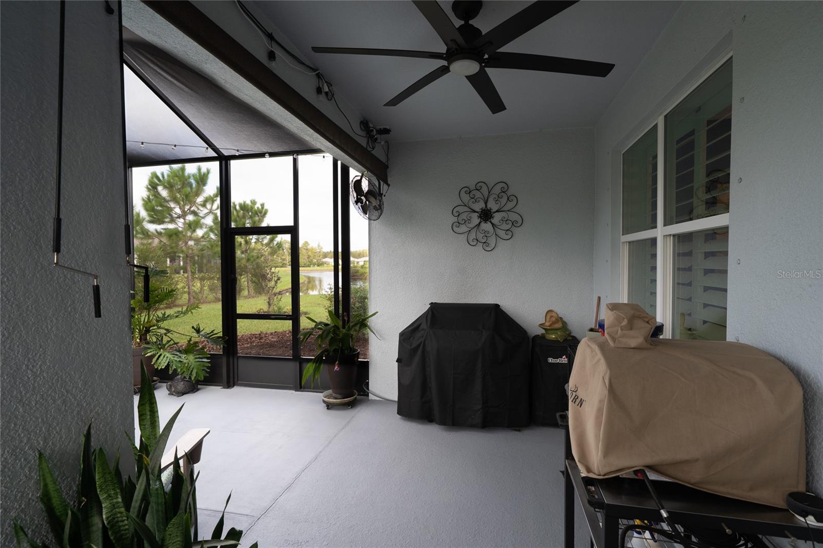 Image 39 of 55 For 5597 Bay Tide Court