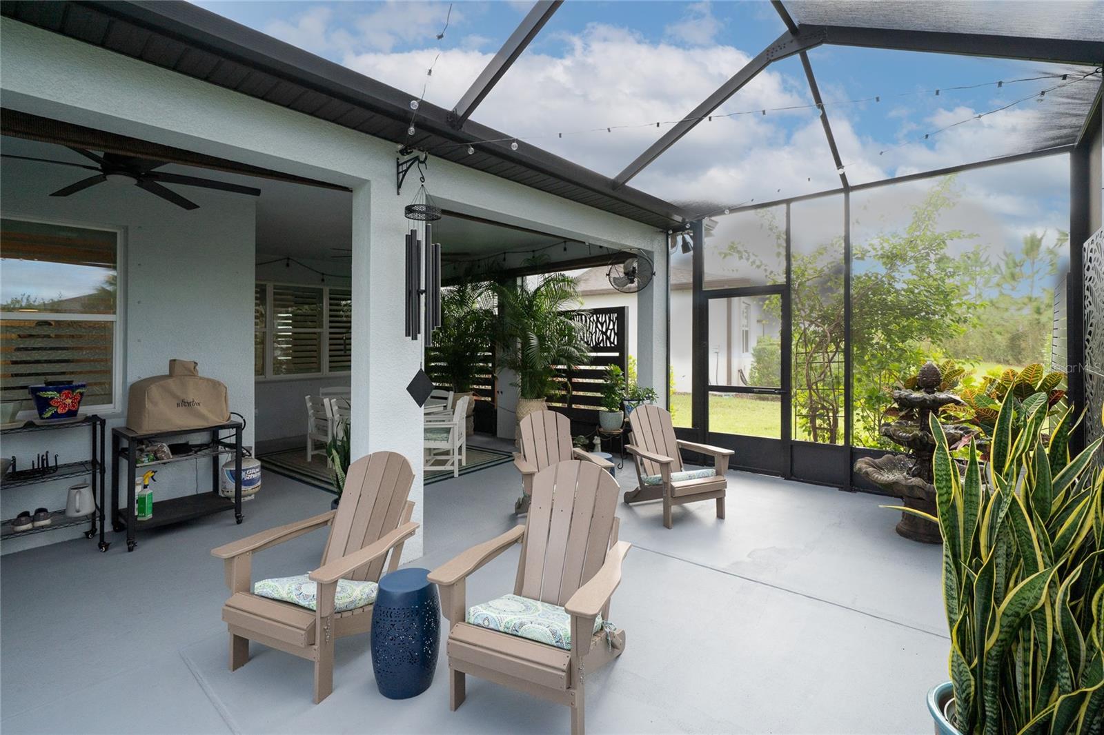 Image 41 of 55 For 5597 Bay Tide Court