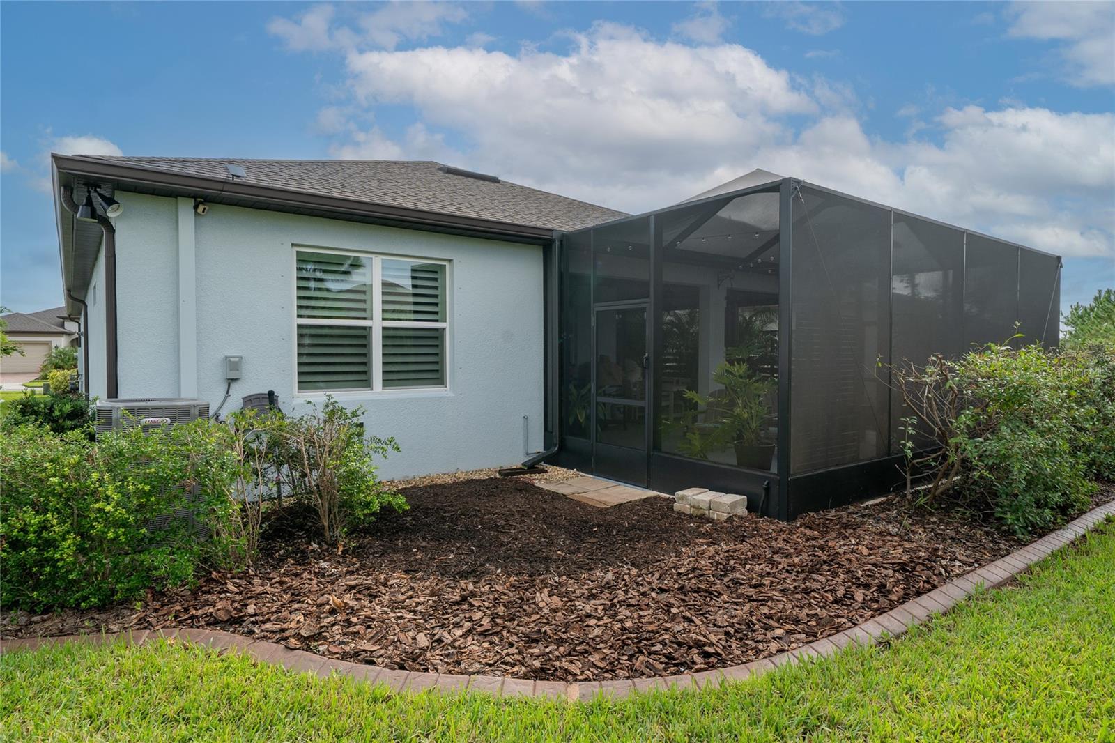 Image 42 of 55 For 5597 Bay Tide Court