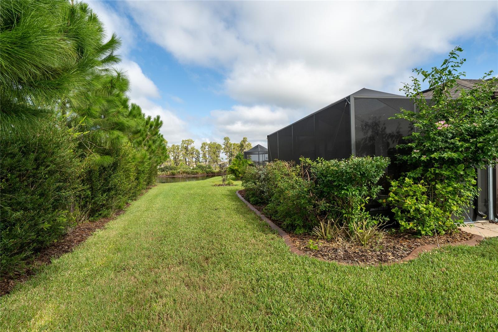 Image 43 of 55 For 5597 Bay Tide Court