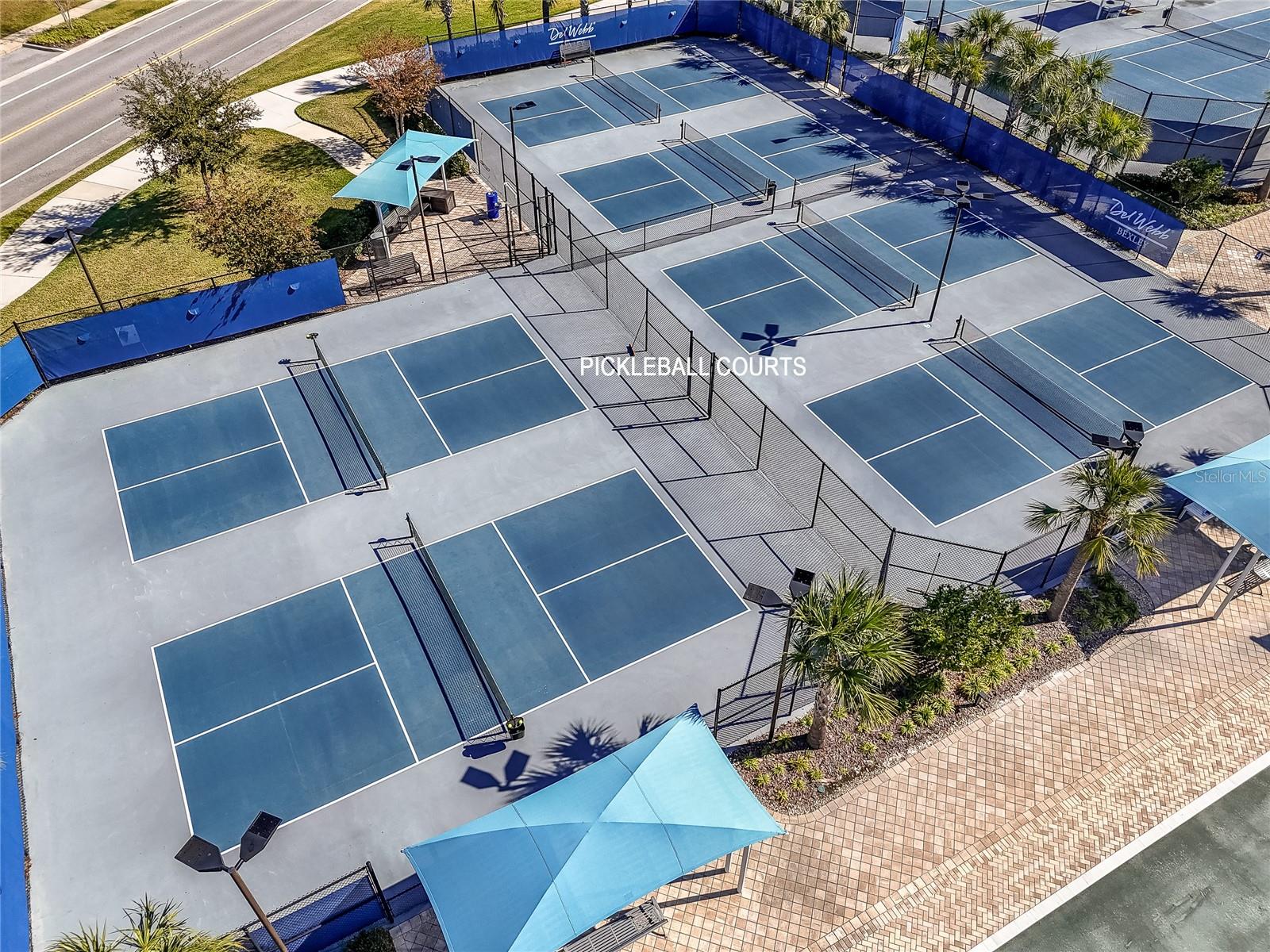 Image 48 of 55 For 5597 Bay Tide Court