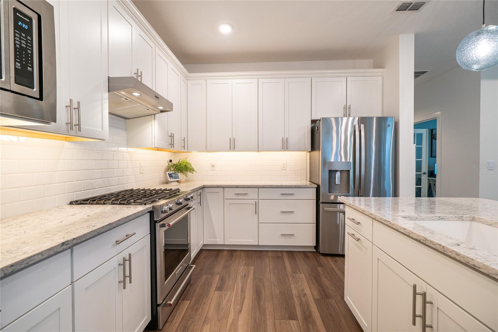 Image 5 of 55 For 5597 Bay Tide Court