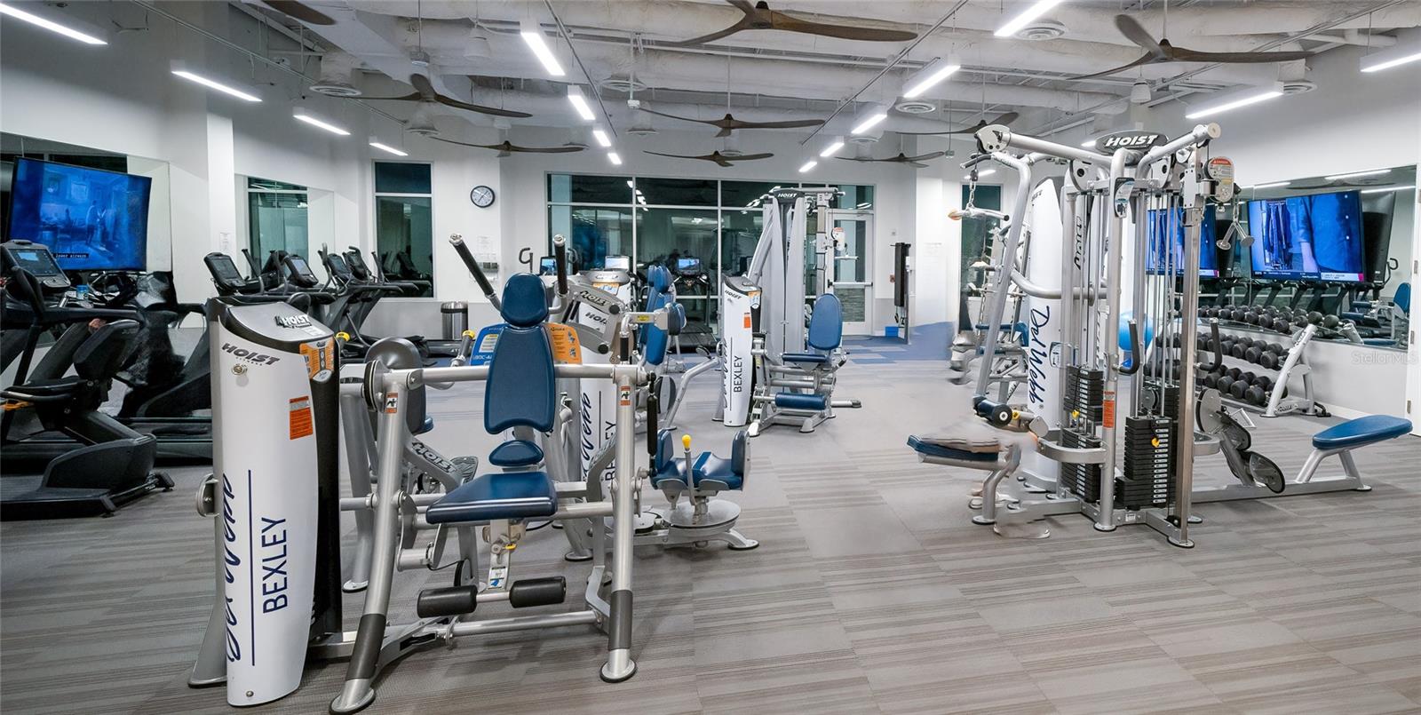 Image 53 of 55 For 5597 Bay Tide Court