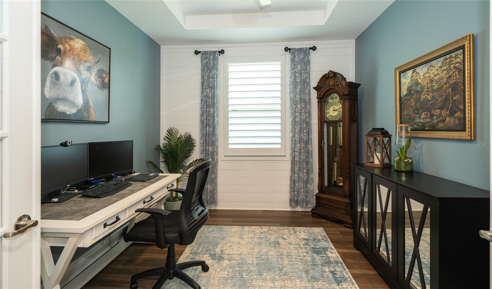 Image 9 of 55 For 5597 Bay Tide Court