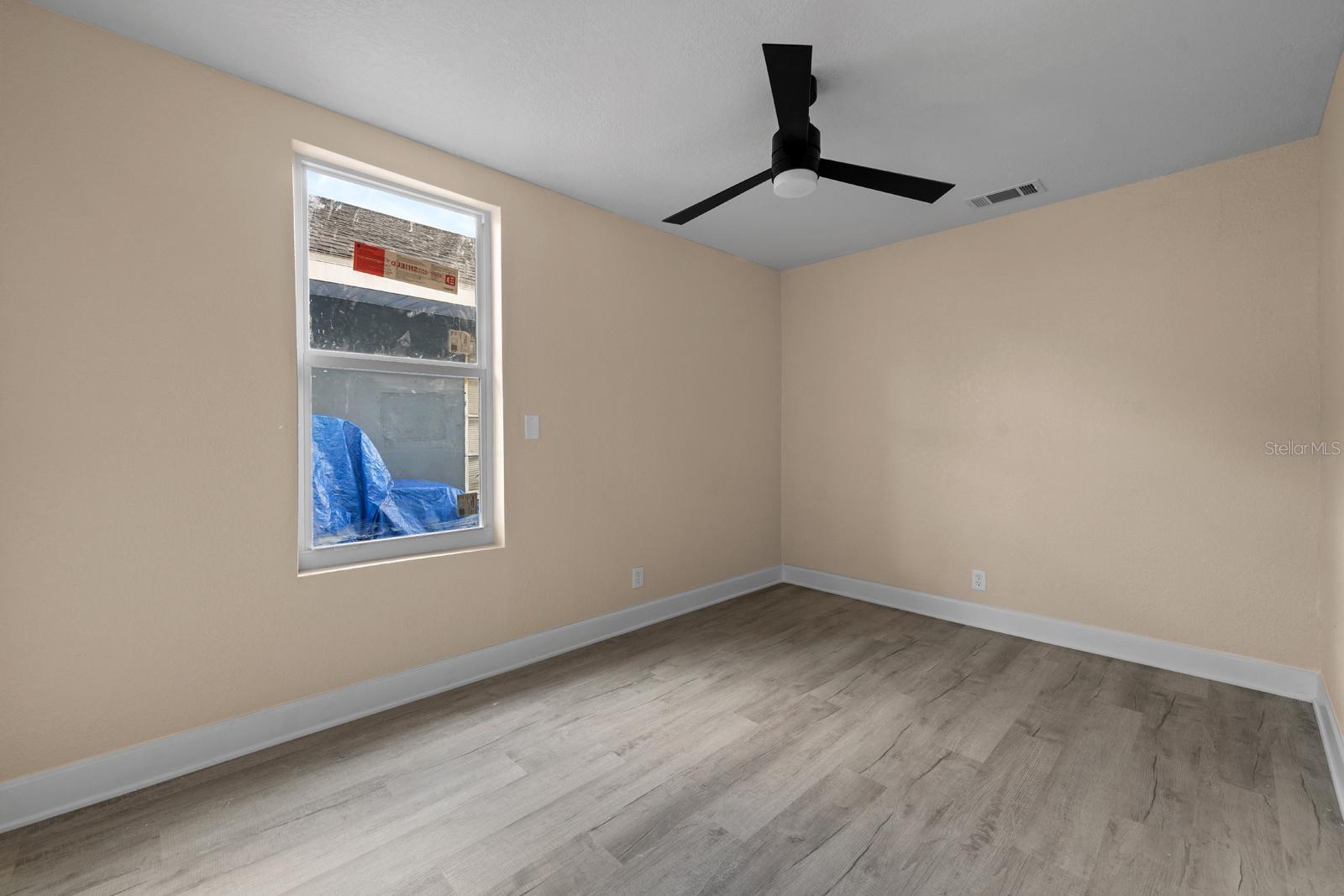 Image 10 of 16 For 2825 Taliaferro Avenue