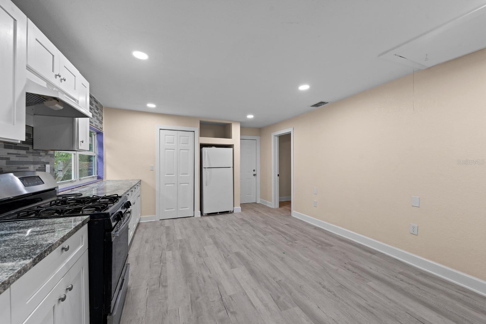 Image 11 of 16 For 2825 Taliaferro Avenue