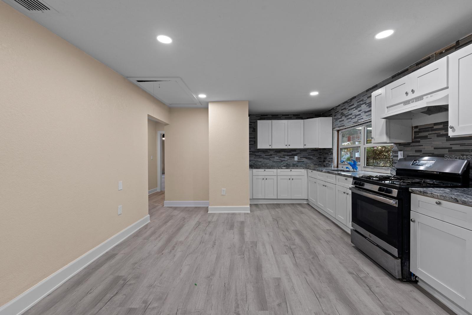 Image 12 of 16 For 2825 Taliaferro Avenue