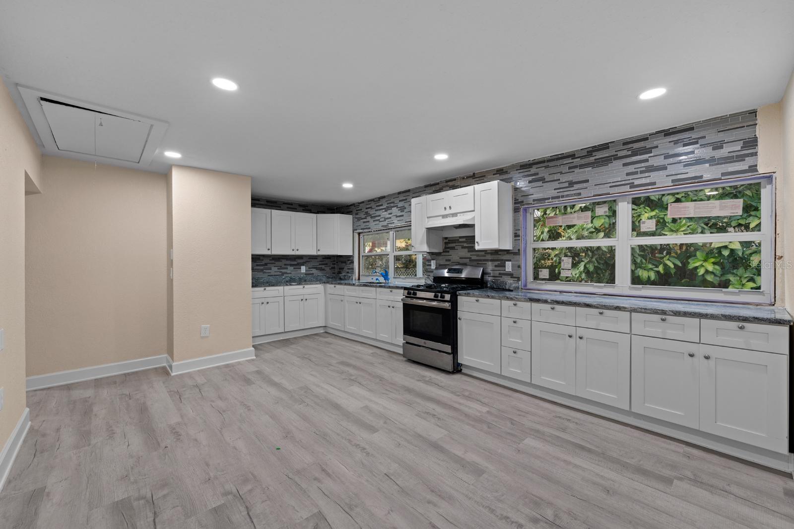 Image 13 of 16 For 2825 Taliaferro Avenue