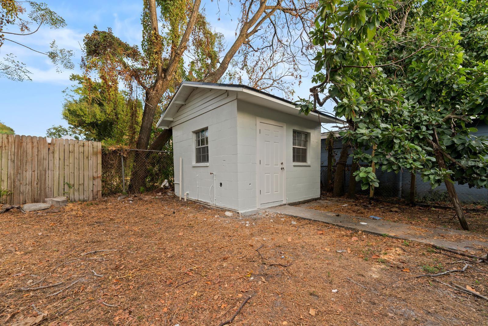 Image 16 of 16 For 2825 Taliaferro Avenue