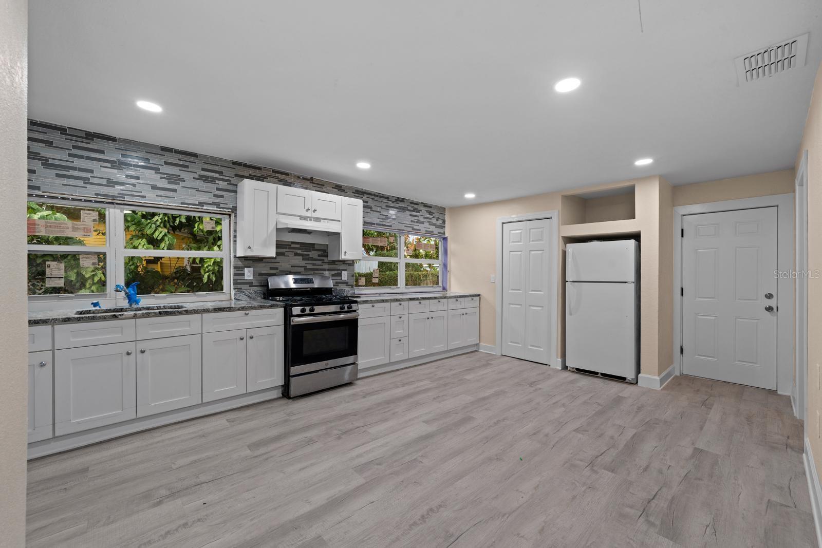 Image 2 of 16 For 2825 Taliaferro Avenue