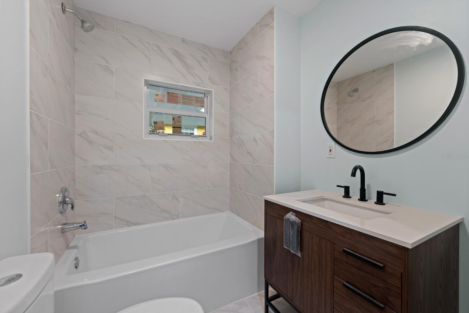 Image 4 of 16 For 2825 Taliaferro Avenue