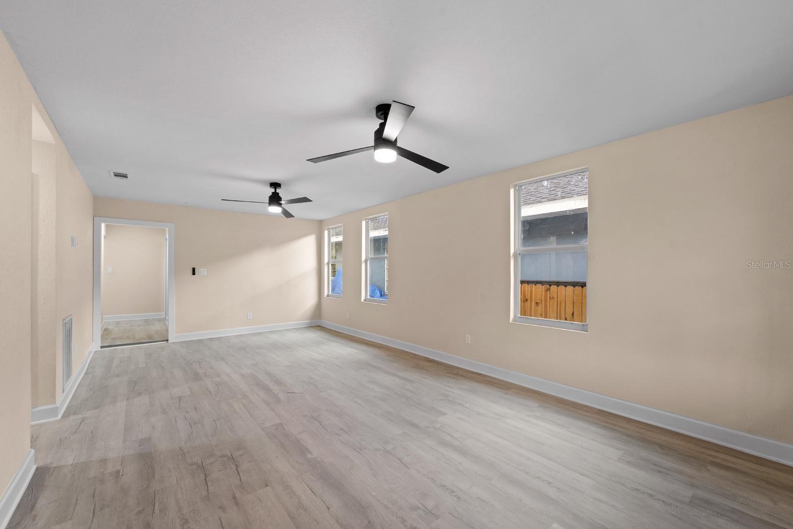 Image 6 of 16 For 2825 Taliaferro Avenue