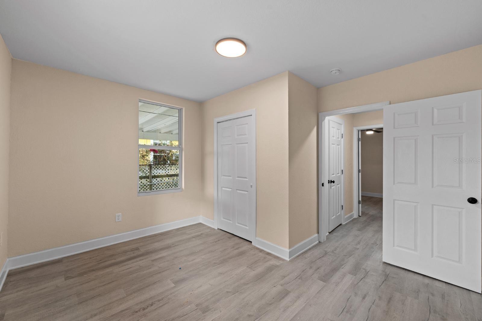 Image 8 of 16 For 2825 Taliaferro Avenue