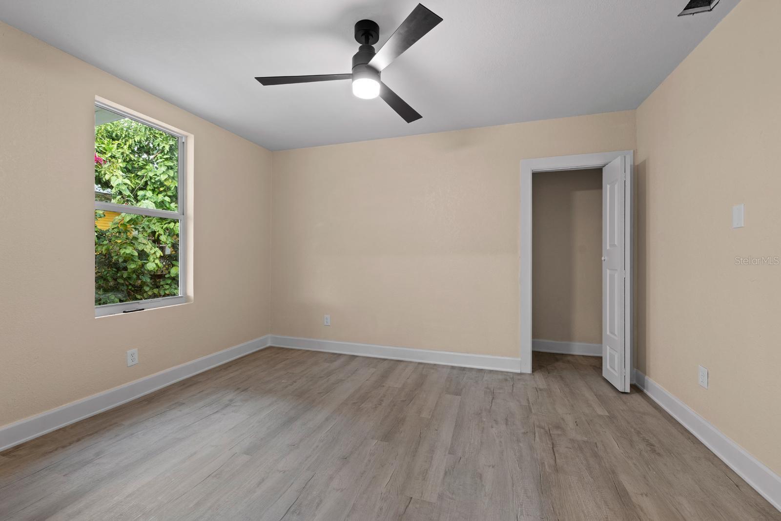 Image 9 of 16 For 2825 Taliaferro Avenue