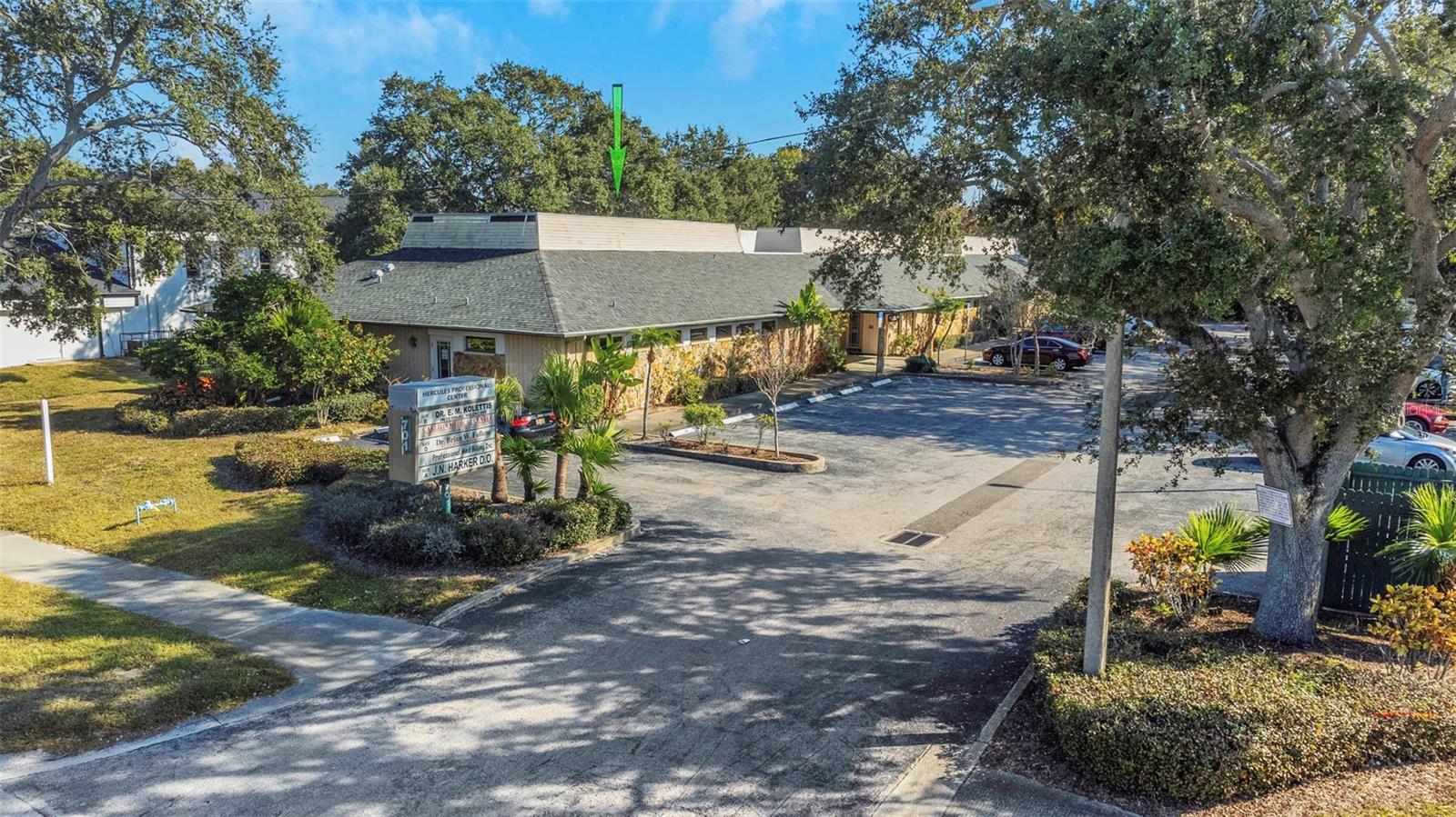 Details for 701 Hercules Avenue, CLEARWATER, FL 33765