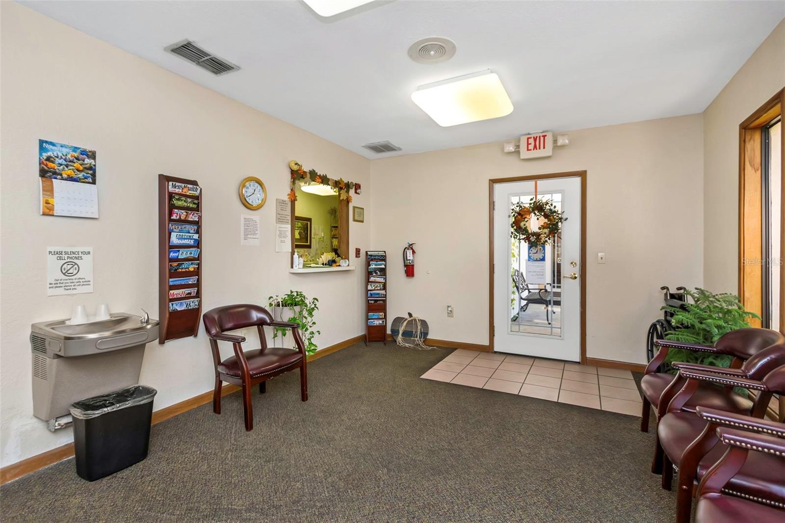 Image 14 of 82 For 701 Hercules Avenue