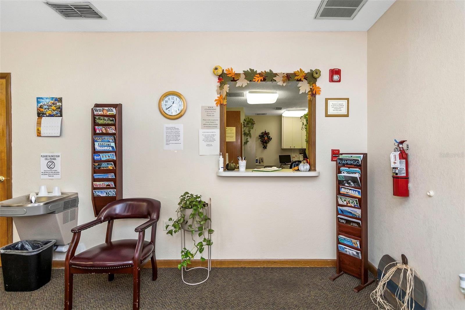 Image 16 of 82 For 701 Hercules Avenue