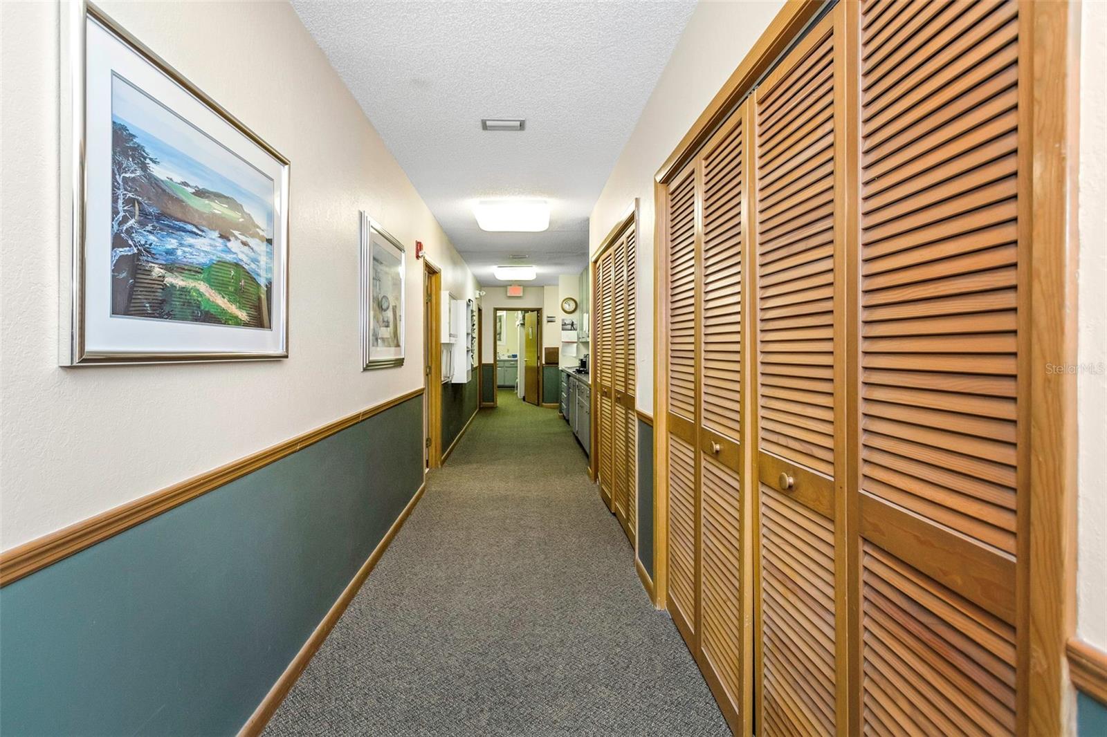 Image 45 of 82 For 701 Hercules Avenue