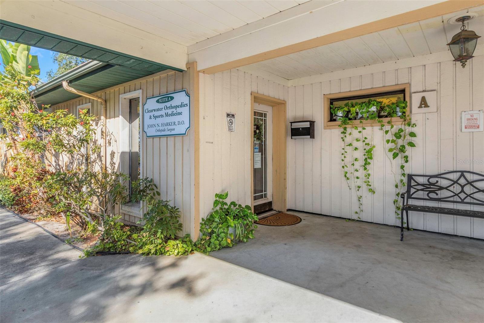 Image 5 of 82 For 701 Hercules Avenue