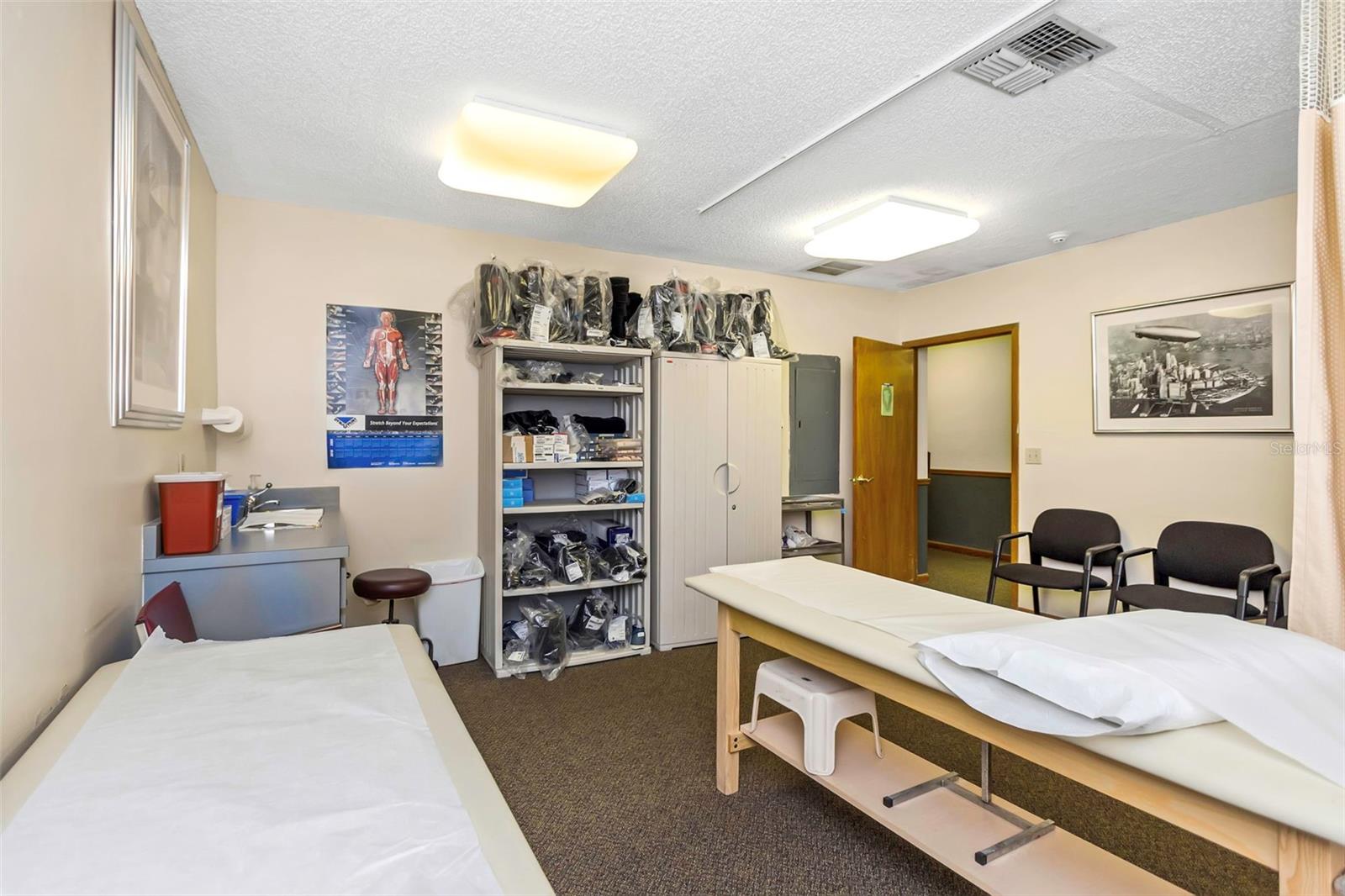 Image 57 of 82 For 701 Hercules Avenue