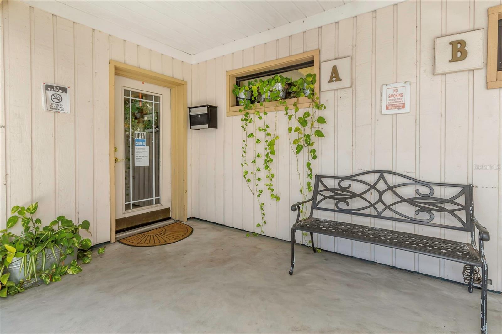 Image 6 of 82 For 701 Hercules Avenue