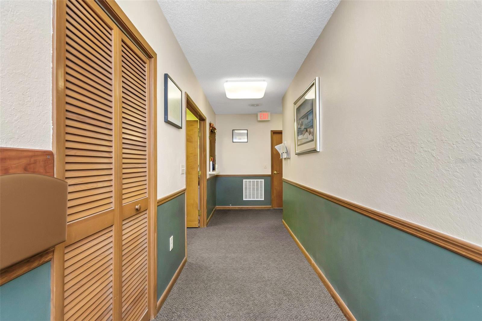 Image 63 of 82 For 701 Hercules Avenue