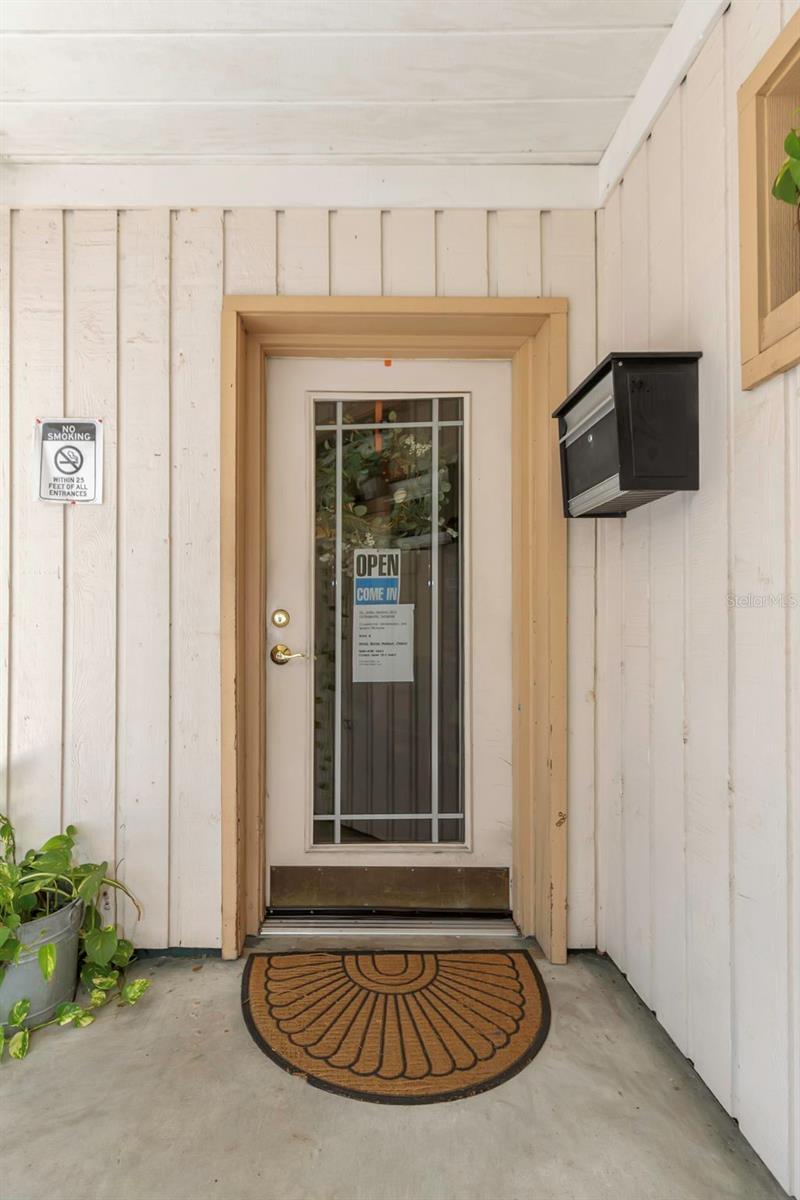 Image 7 of 82 For 701 Hercules Avenue