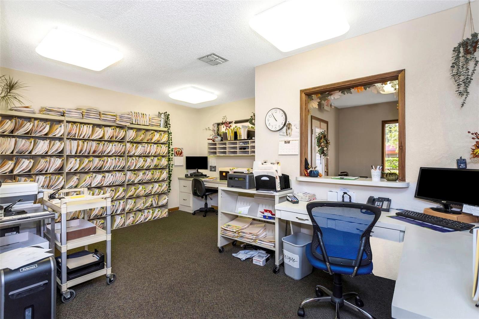 Image 70 of 82 For 701 Hercules Avenue