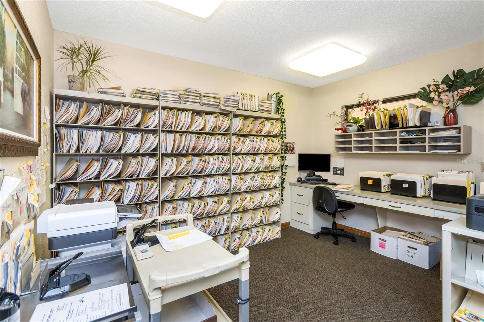 Image 71 of 82 For 701 Hercules Avenue