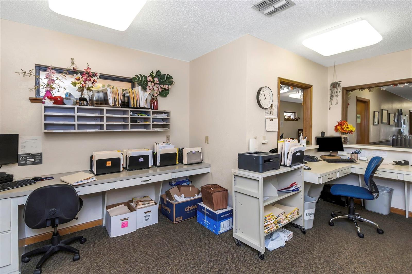 Image 72 of 82 For 701 Hercules Avenue