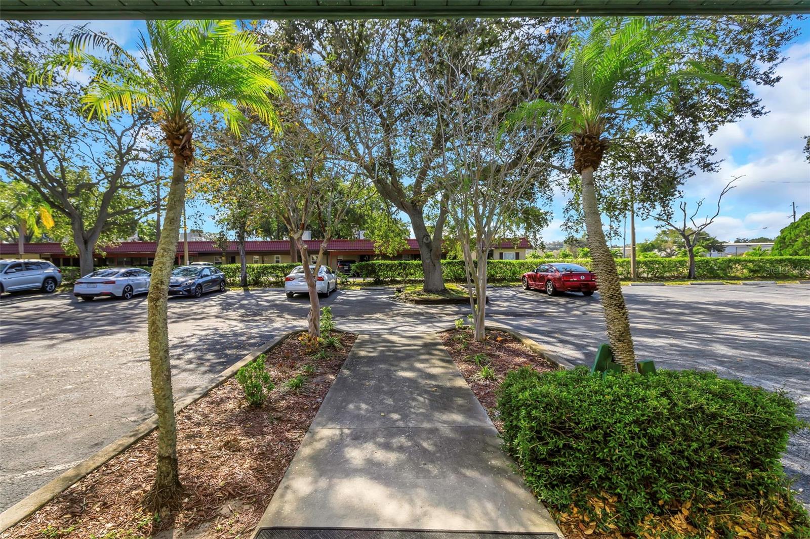 Image 75 of 82 For 701 Hercules Avenue