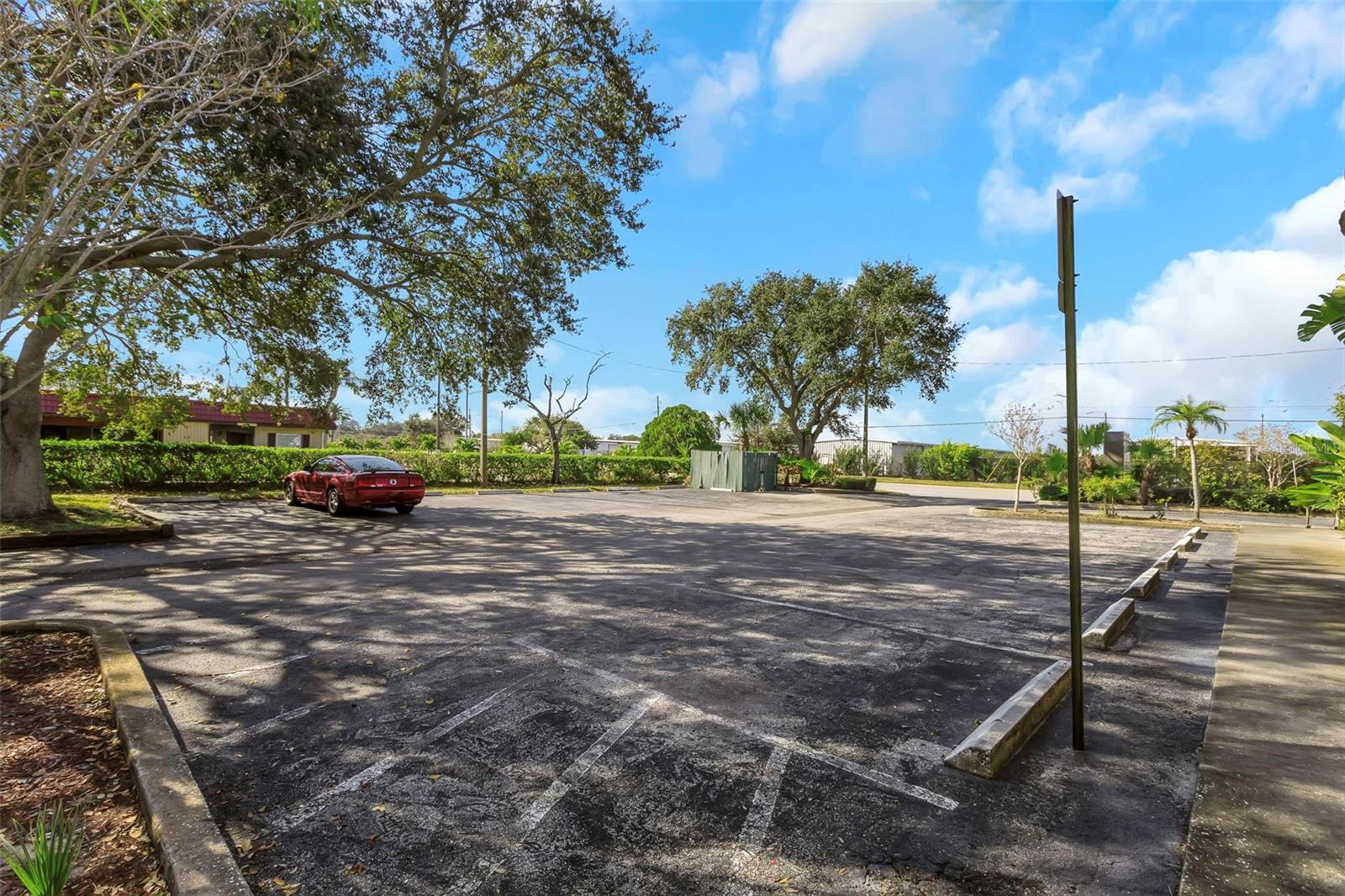 Image 76 of 82 For 701 Hercules Avenue