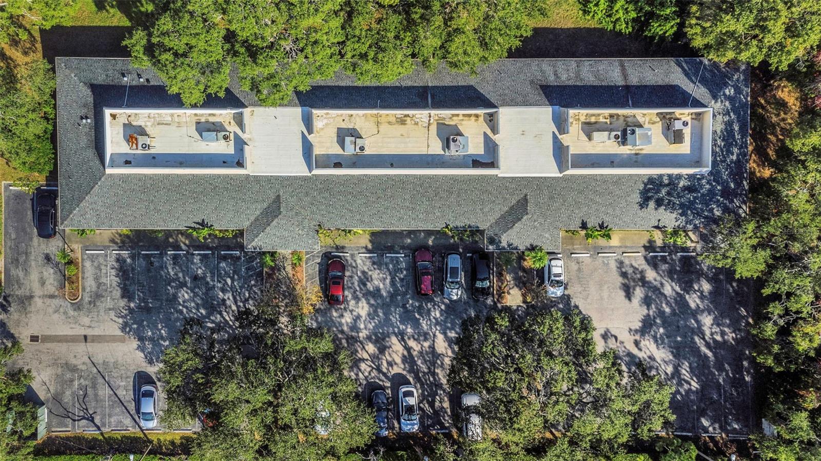 Image 77 of 82 For 701 Hercules Avenue