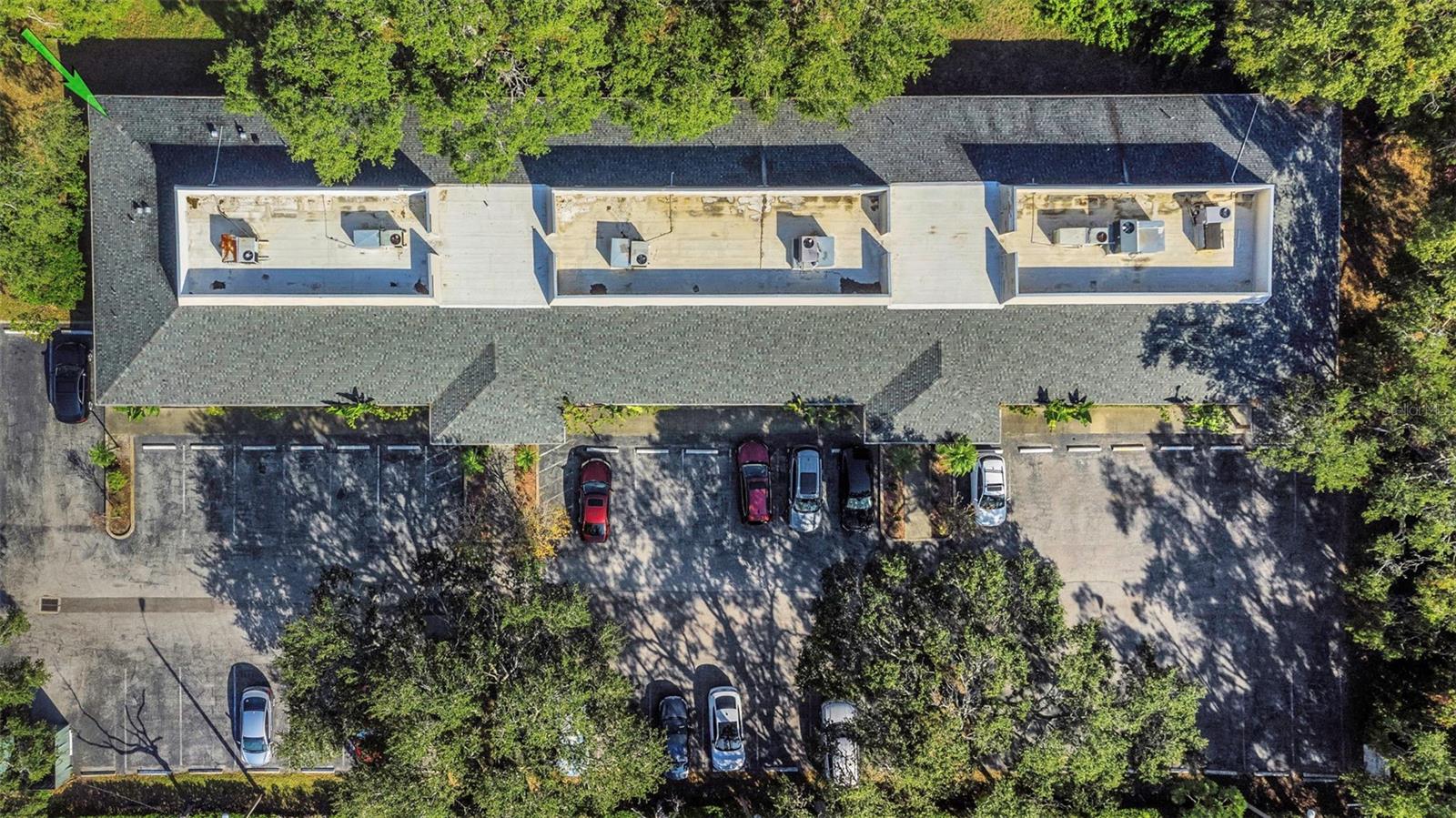 Image 78 of 82 For 701 Hercules Avenue