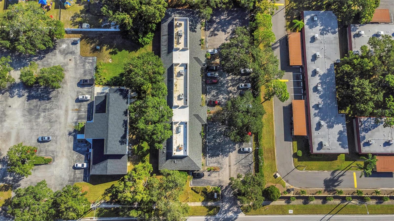 Image 79 of 82 For 701 Hercules Avenue