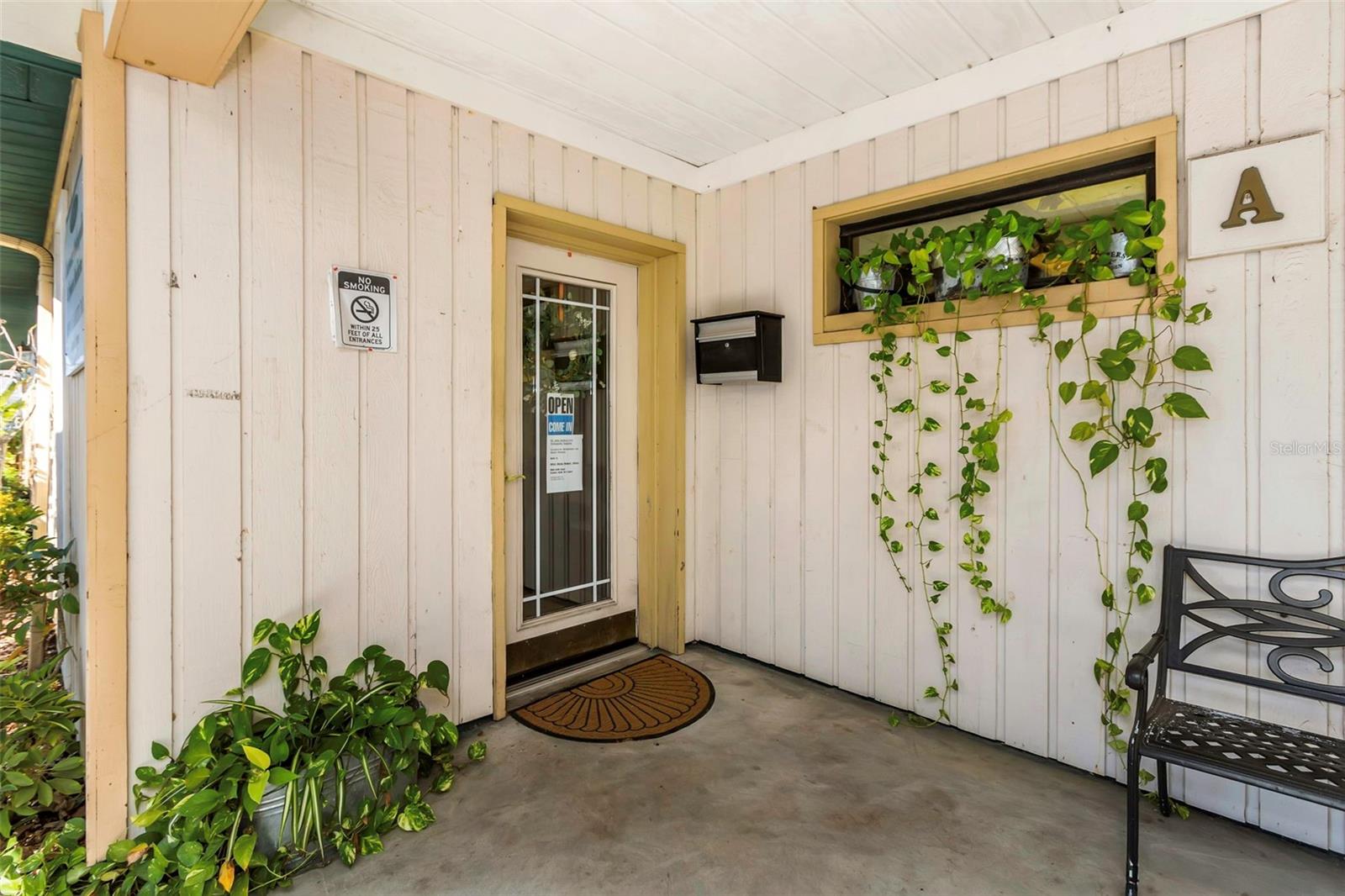 Image 8 of 82 For 701 Hercules Avenue