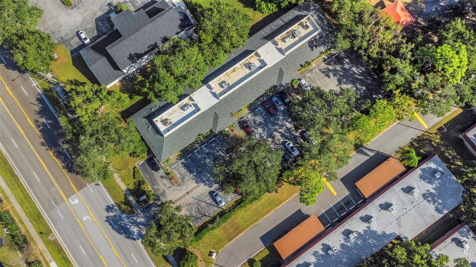 Image 81 of 82 For 701 Hercules Avenue