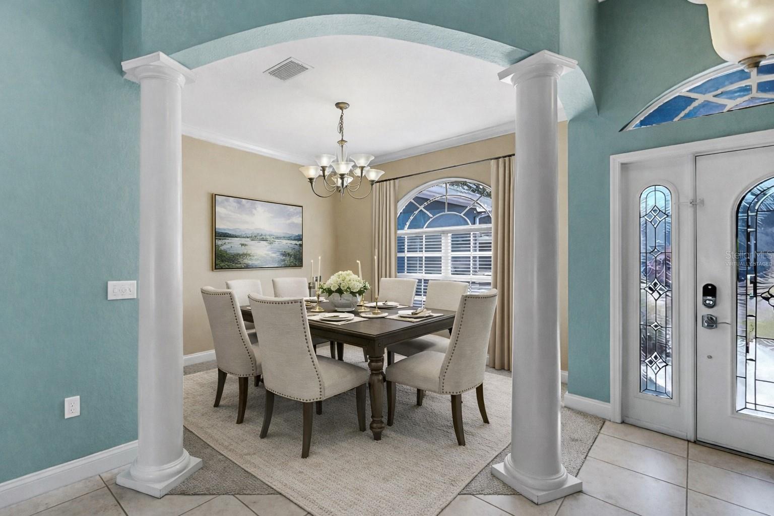 Image 10 of 55 For 2434 Colonel Ford Drive