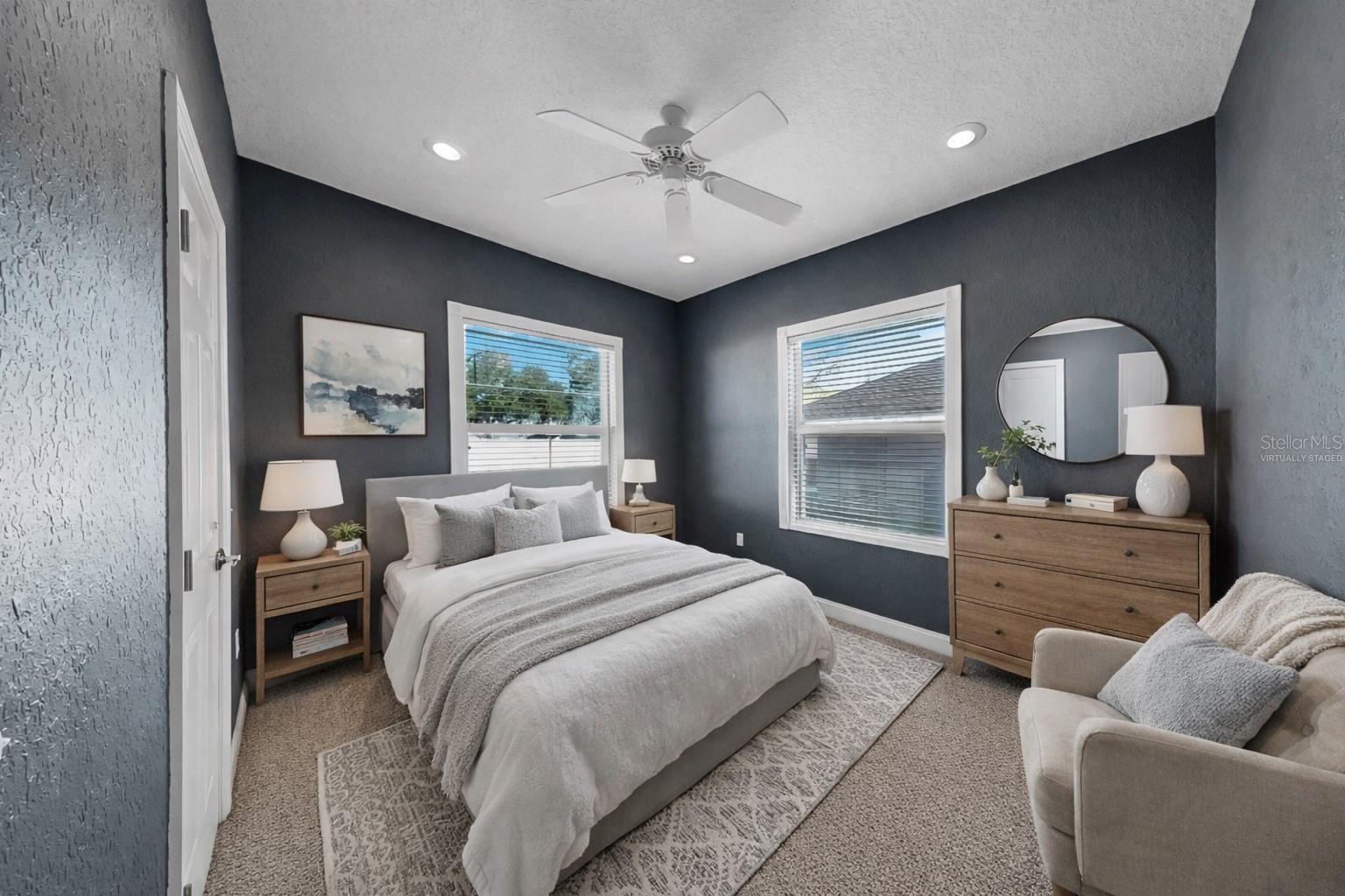 Image 12 of 55 For 2434 Colonel Ford Drive