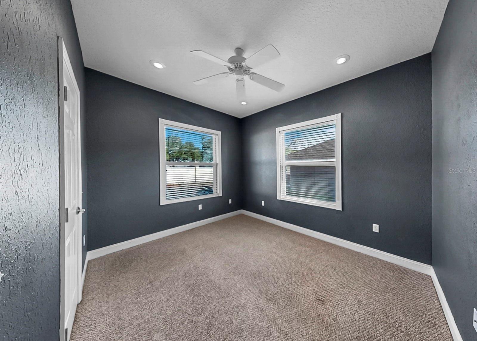 Image 13 of 55 For 2434 Colonel Ford Drive