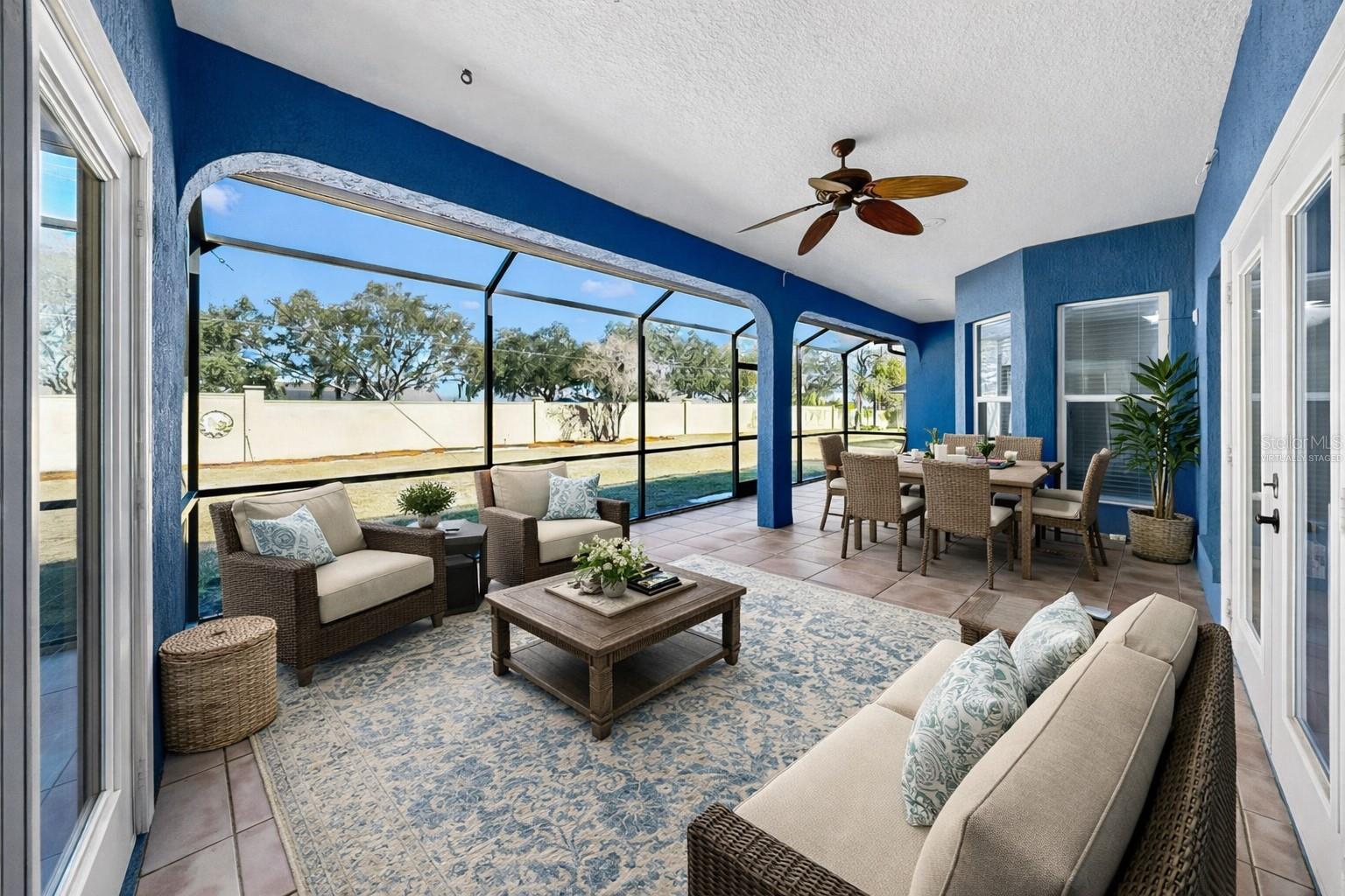 Image 14 of 55 For 2434 Colonel Ford Drive