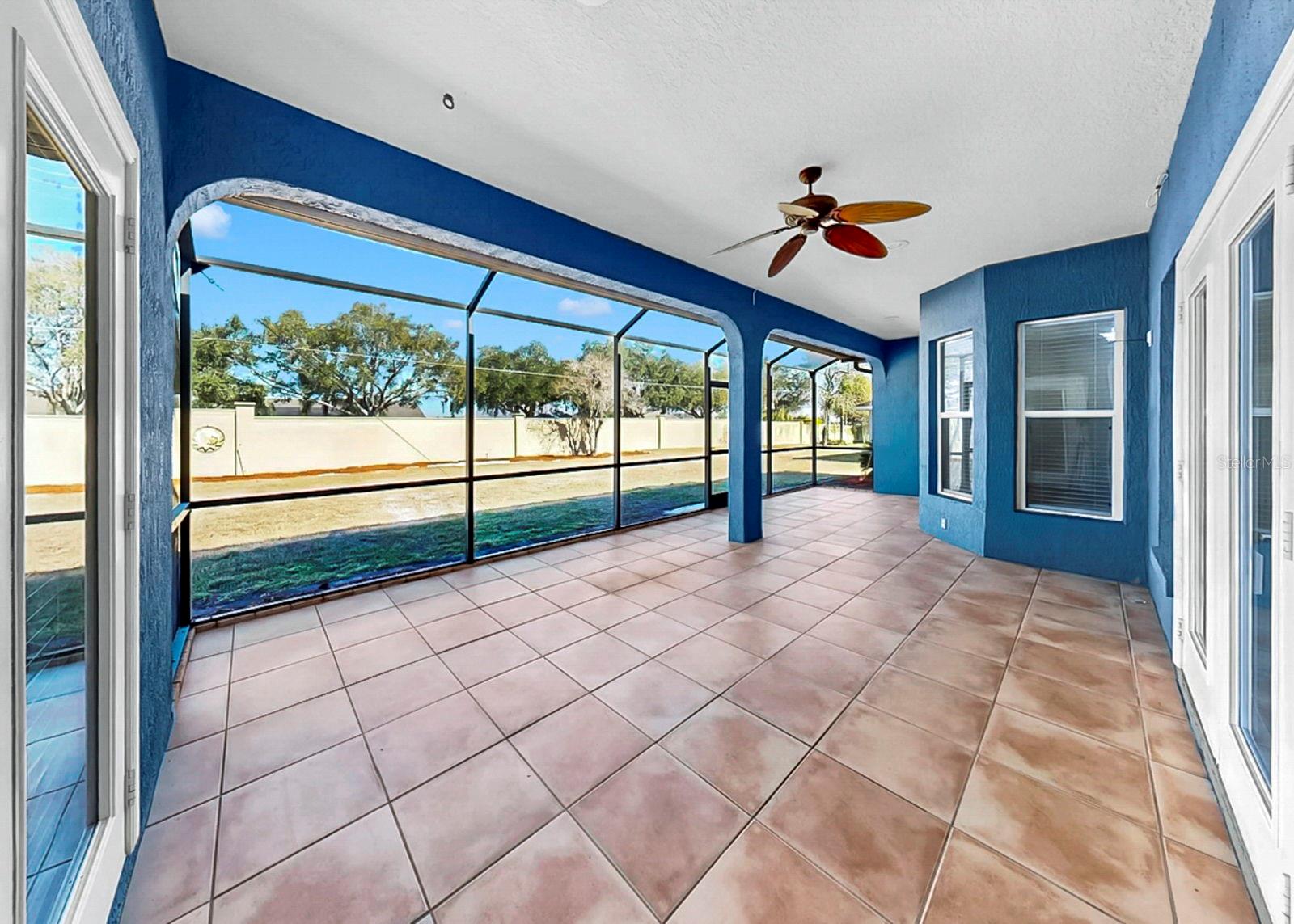 Image 15 of 55 For 2434 Colonel Ford Drive